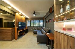 Blk 7 Commonwealth Avenue (Queenstown), HDB 4 Rooms #459137001